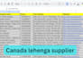 build a verified b2b email list for your business